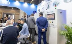 imgi 32 301 clip image012