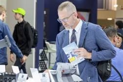 imgi 34 301 clip image016