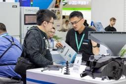 imgi 36 301 clip image020