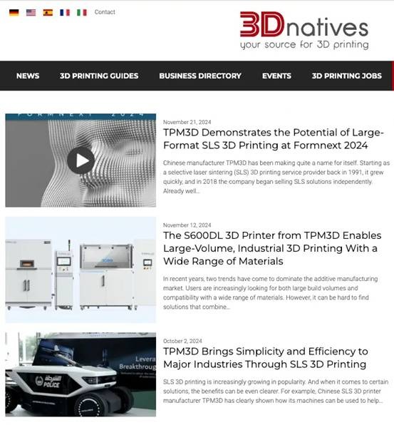 imgi 28 303 clip image004