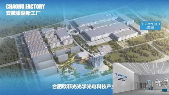 imgi 30 303 clip image008