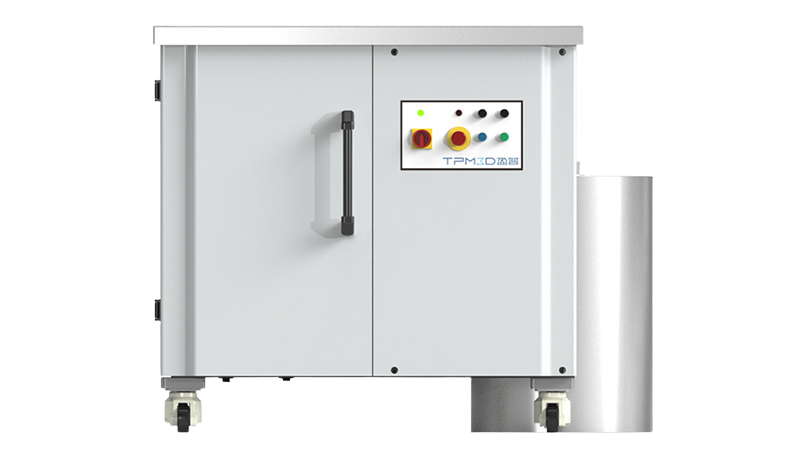 open breakout unit-1